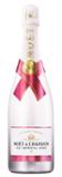Moet & Chandon Ice Imperial Rose